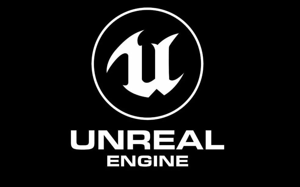 UE与Wwise的集成原理